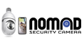 nomad security camera