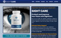 sightcare supplements